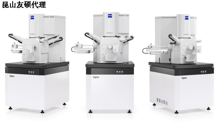 丽水丽水蔡司扫描电镜